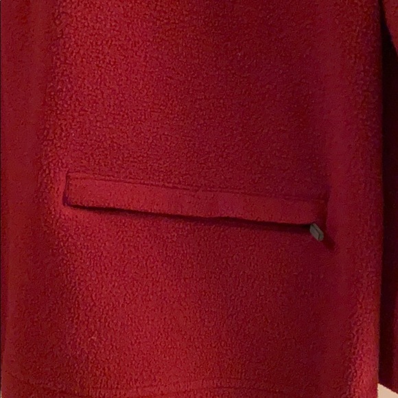 Men’s Dockers Pull Over Sweater - Picture 3 of 5